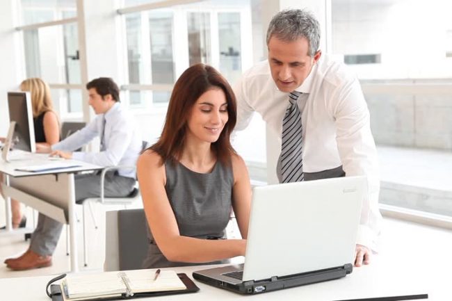 izmir web tasarım ofisi