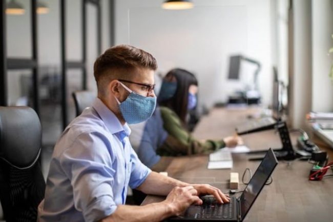 izmir web tasarımı ofisi