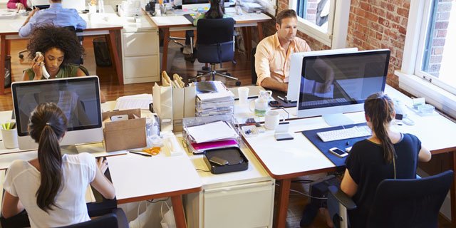 izmir web tasarım ofisi