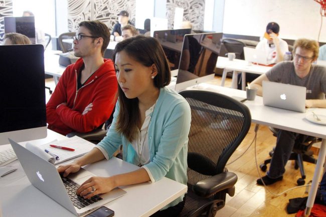 izmir web tasarım ofisi