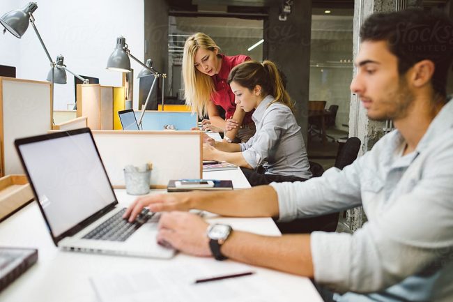 izmir web tasarım ofisi