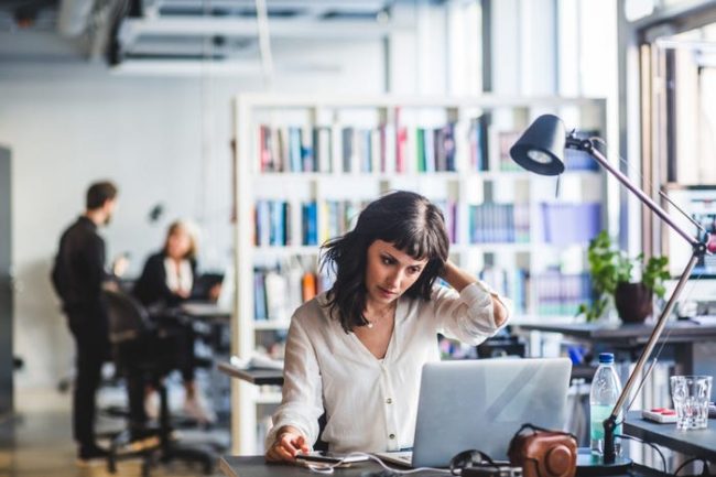 izmir web tasarım ofisi