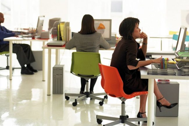 izmir web tasarımı ofisi