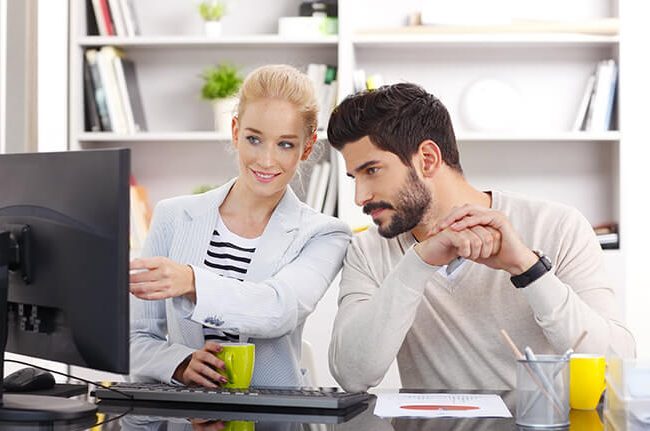 izmir web tasarımı ofisi