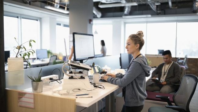 izmir web tasarım ofisi