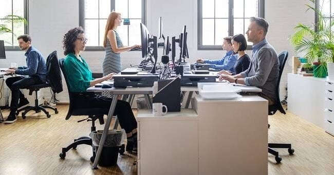 izmir web tasarımı ofisi