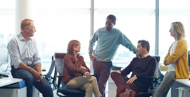 izmir web tasarım ofisi