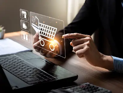 e-ticaret sitesi yapan firmalar