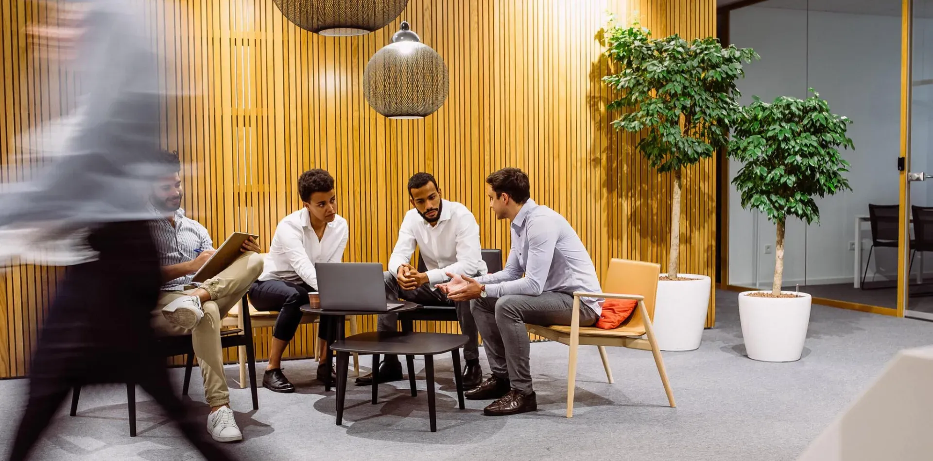 en iyi izmir web tasarım şirketi