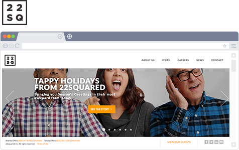 en iyi web tasarım firmaları 22