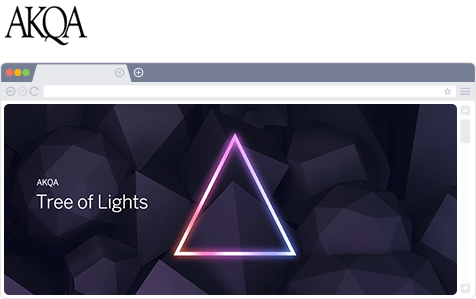 en iyi web tasarım firmaları akqo