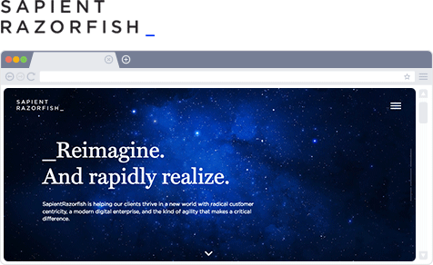 en iyi web tasarım firmaları razorfish
