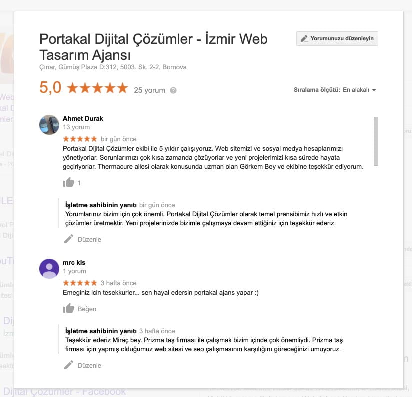 en iyi web tasarım firmaları