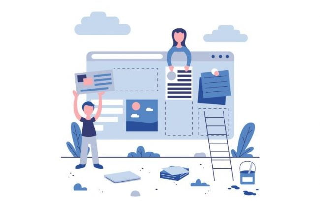 eticaret web sitesi fiyatları