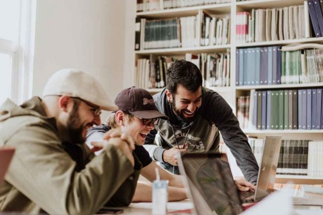 izmir web tasarım ofisi