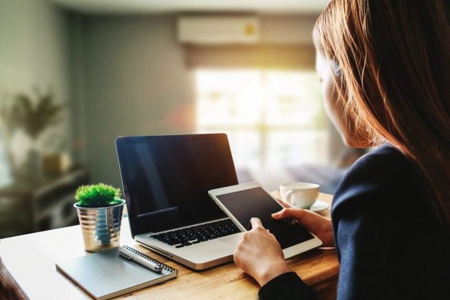 izmir web tasarım ofisi