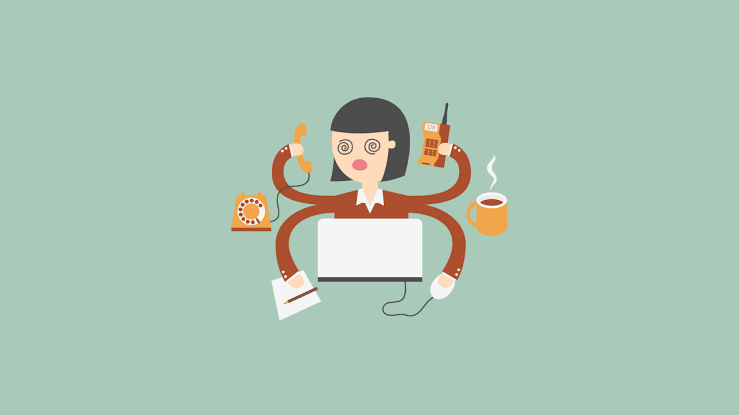 internet sitesi kuran firmalar