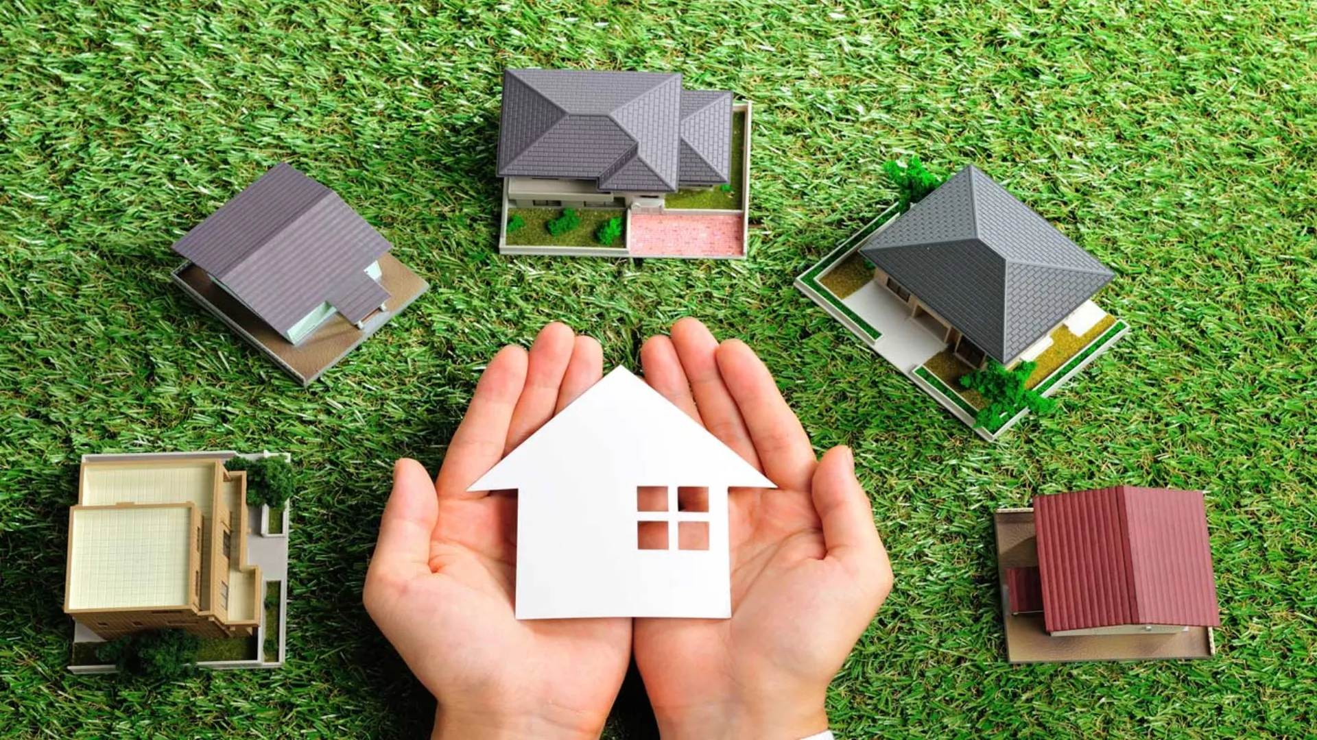 İzmir Web Tasarım Ofisi Full Stack yazılım uzmanı tarafından hazırlanan emlak CRM sistemi ve gelişmiş harita API kodlama entegrasyonu