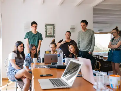 izmir instagram reklam