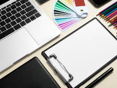 izmir kurumsal kimlik tasarımı