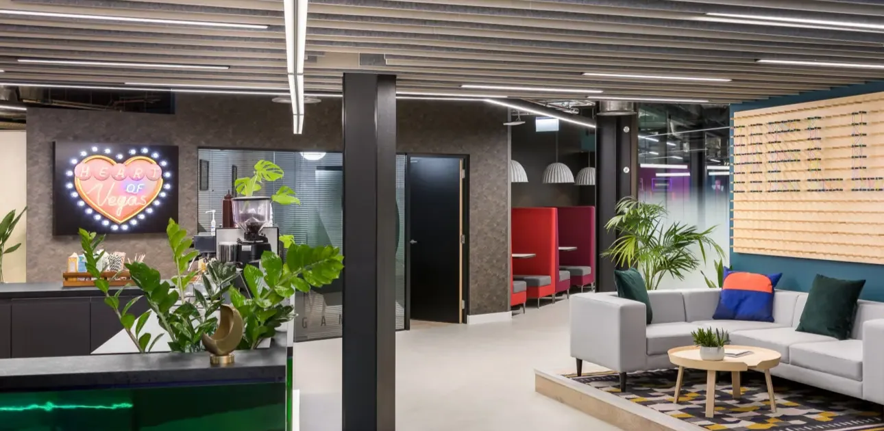 izmir kurumsal web tasarım ve profesyonel çözümler