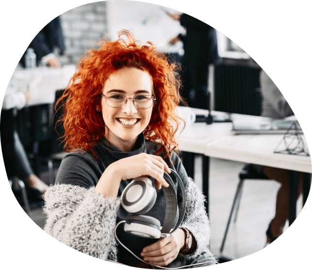 izmir reklam firması