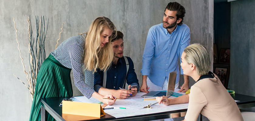 izmir web site tasarım firmaları