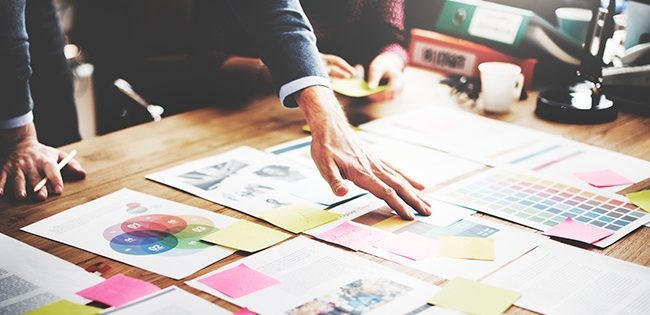 izmir web tasarım ajansı