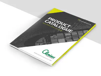 katalog tasarım firması izmir