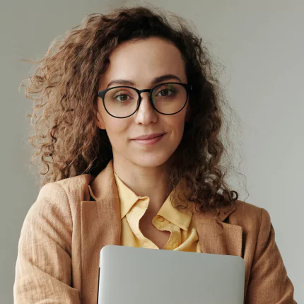 kurumsal web tasarımcı