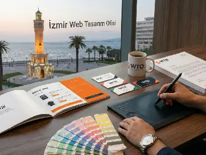 kurumsal kimlik tasarlatma