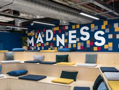 kurumsal web tasarım firması