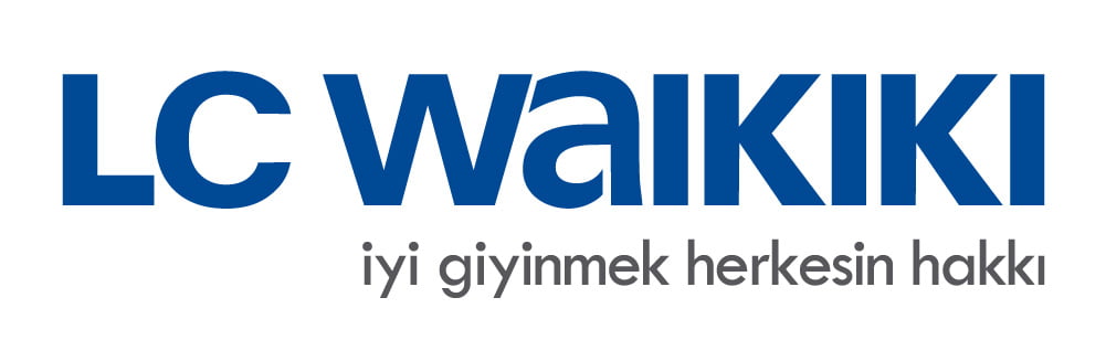 logo tasarımı logotype