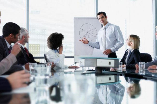 izmir web tasarım ofisi