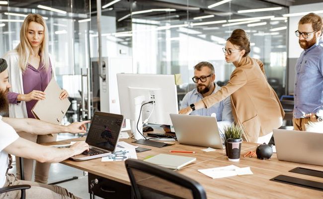 izmir web tasarım ofisi