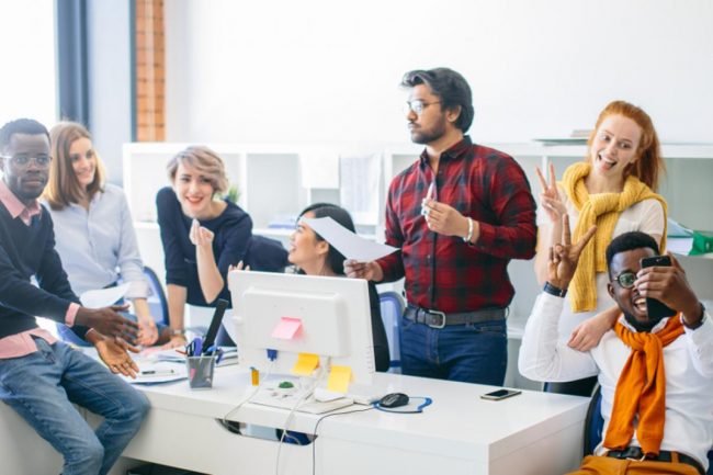 izmir web tasarım ofisi