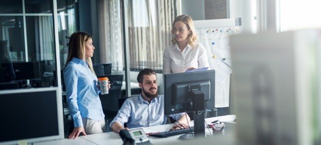 izmir web tasarım ofisi