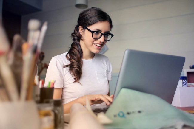 izmir web tasarım ofisi