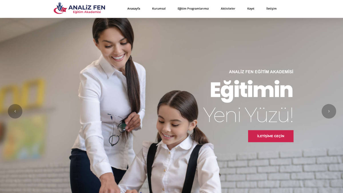 web sitesi fiyatları