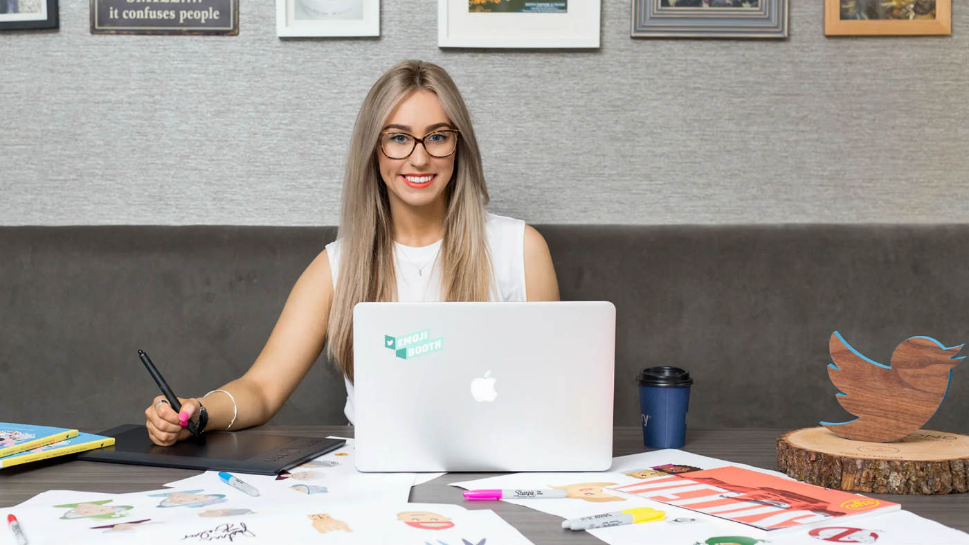 web tasarım izmir 2020