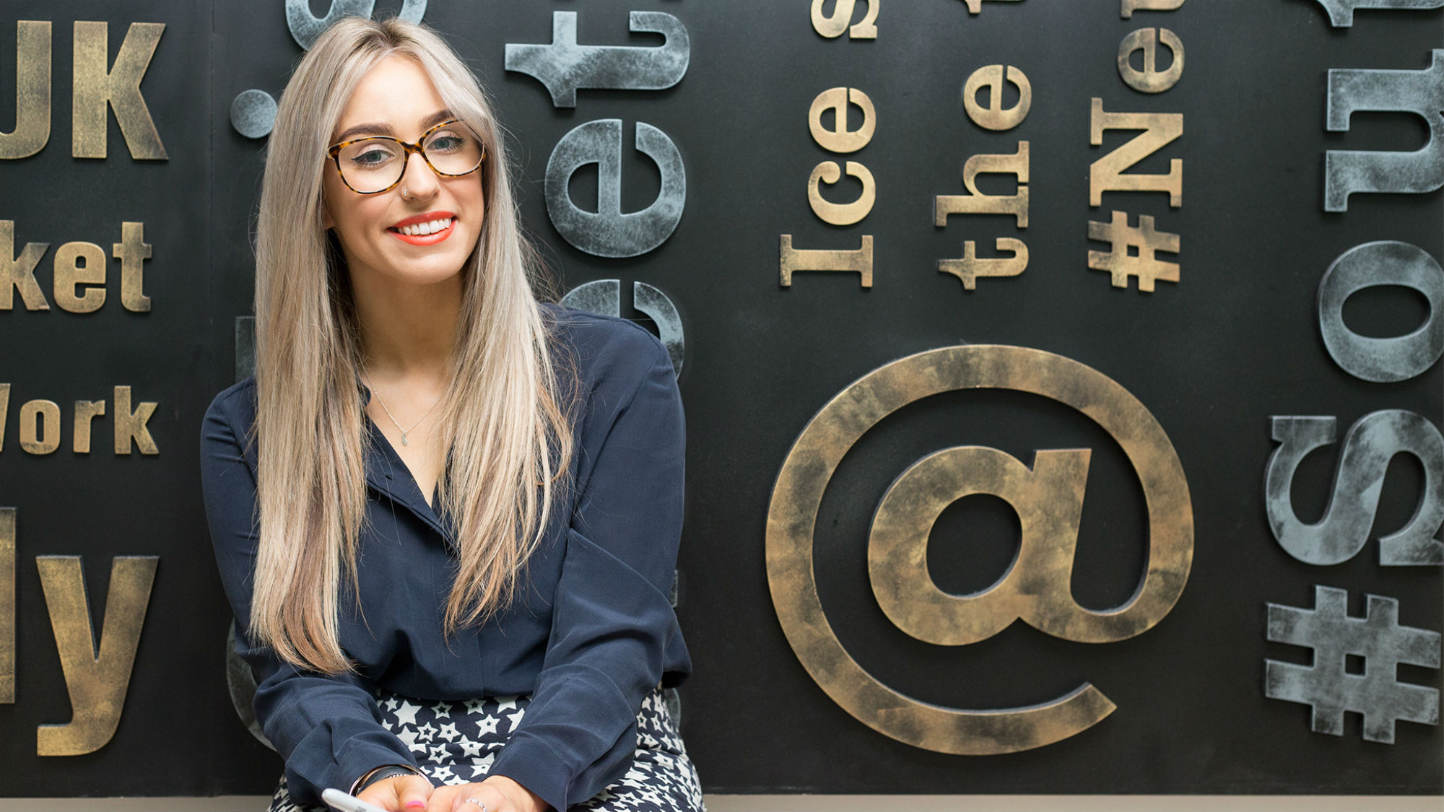 web tasarım izmir fiyatları