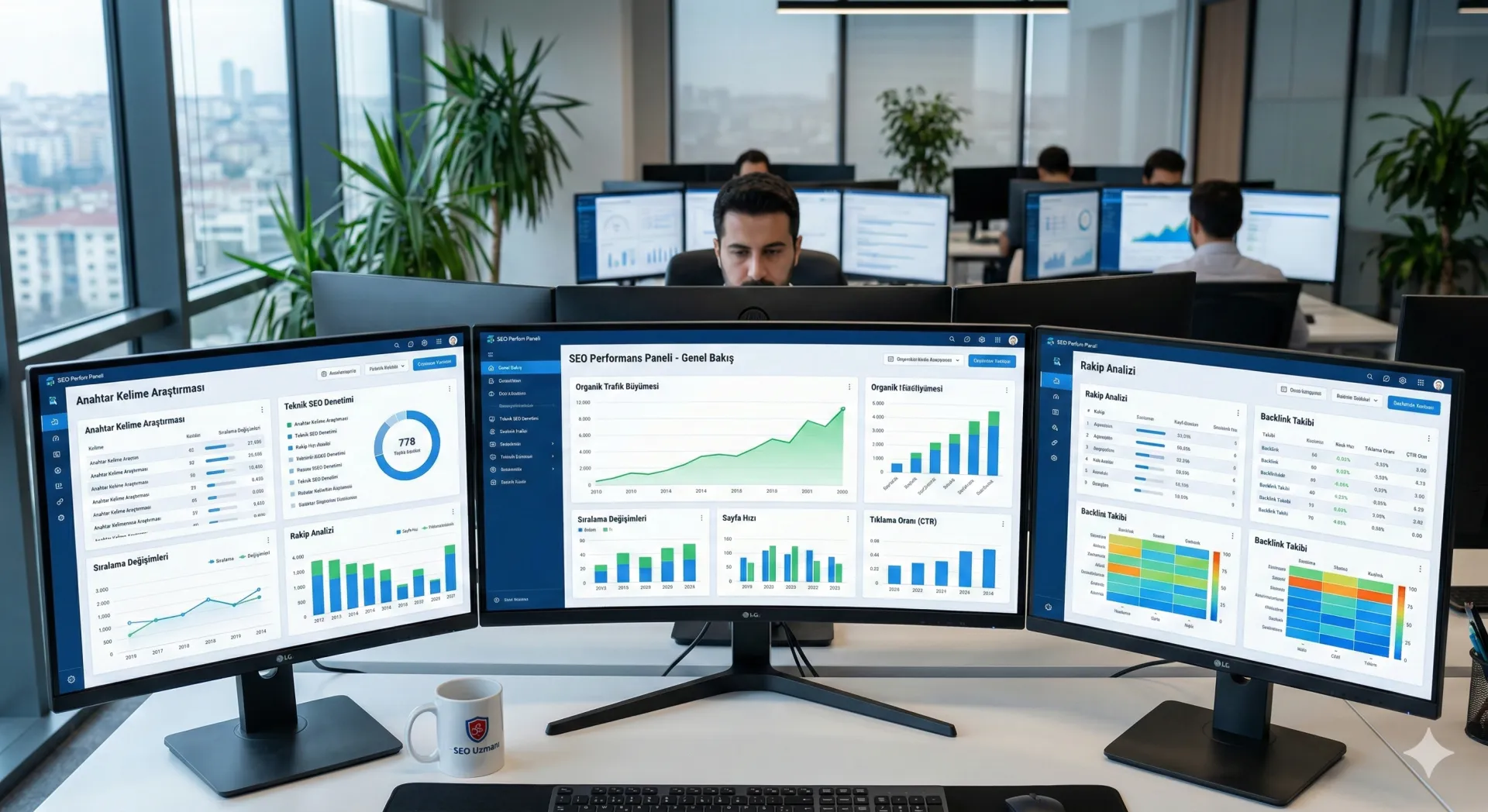 Hazır Web Sitesi 2026 Fiyatları