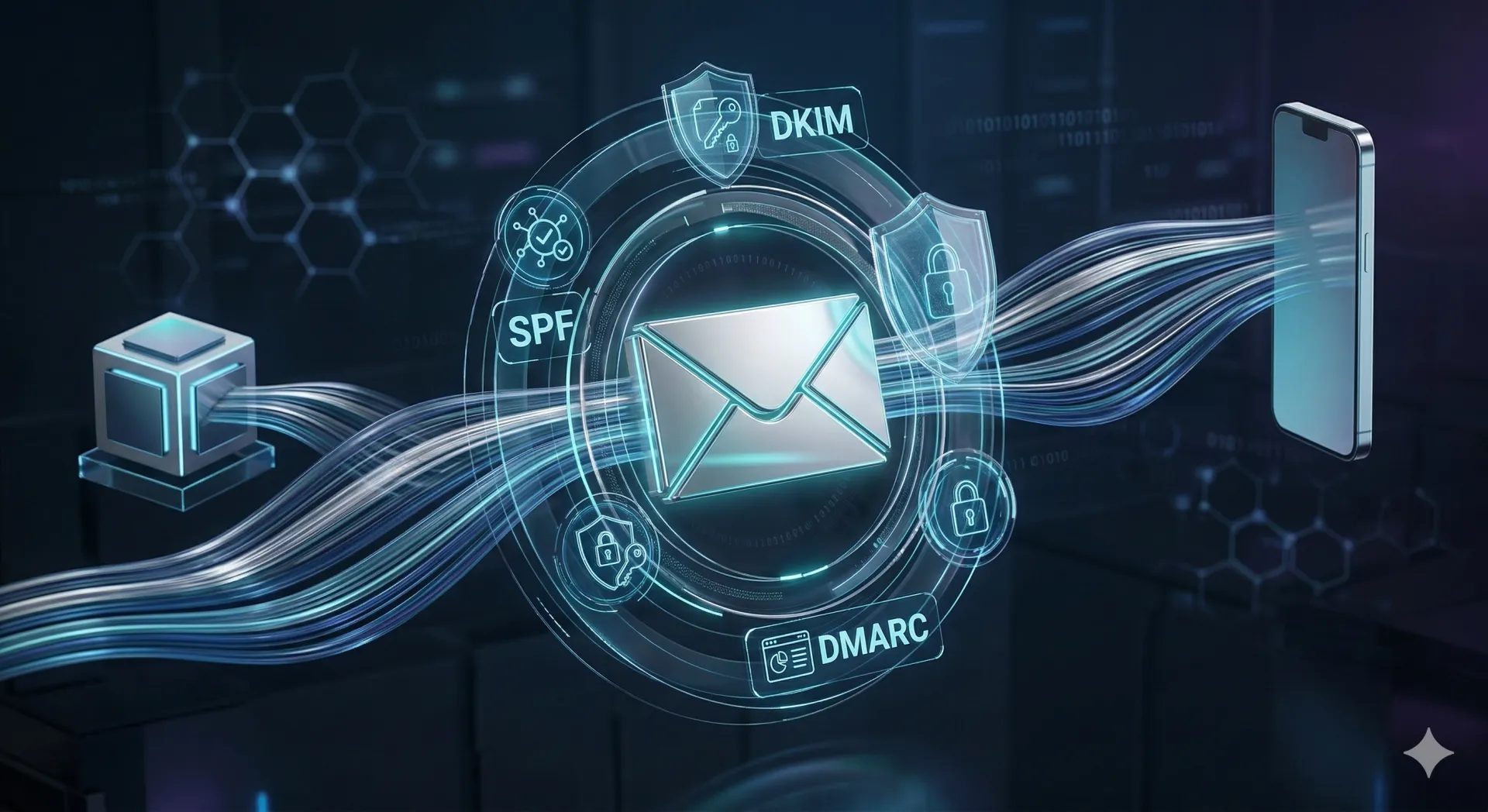 izmir kurumsal eposta kurulumu