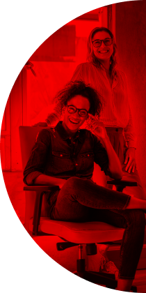 izmir web tasarım ajans