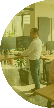 İzmir Web Tasarım Ofisi Kurumsal SEO - Web Tasarım