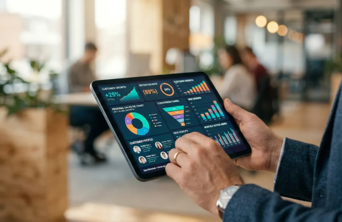 Yapay Zeka ile Mobil Uygulama Geliştirme: 2026 Rehberi ve Geleceğin Teknolojileri