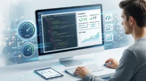 Web sitesi tasarımı - Web Sitesi Neden Yavaş Açılır? 15 Yaygın Sebep ve Etkili Çözüm